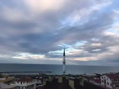 Trabzon Gloria Suite - 23