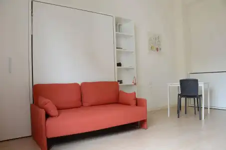 Sigieri Apartments - 37