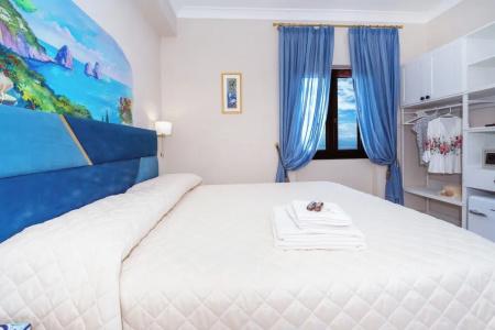 B&B Il Pavone - 45