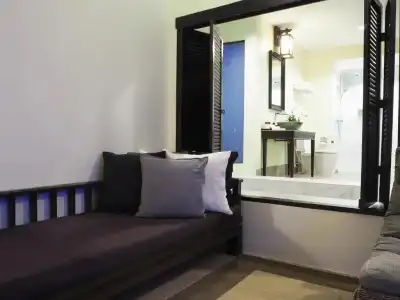 Sarikantang Resort & Spa (SHA Plus+) - 130