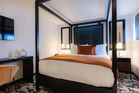 La Suite West - Hyde Park - 53