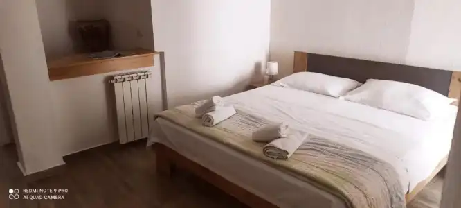 Villa Nico - 20