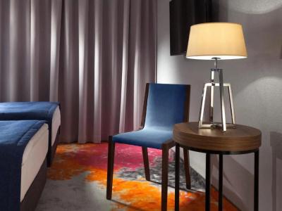 Sadova by Downtown Apartments - 53