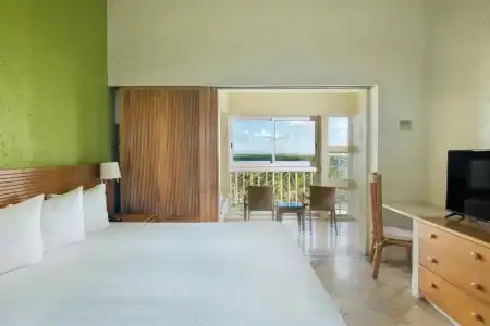 Club Regina Cancun - 66