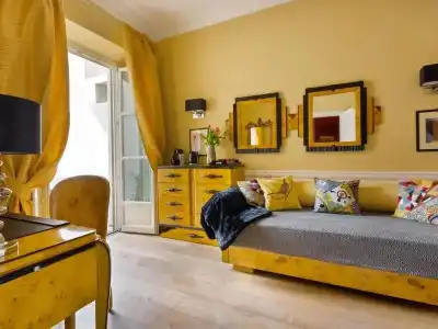 La Maison du Sage - 113