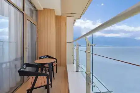 Four Points by Sheraton, Erhai - 21