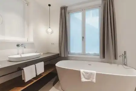 Kuntino Suites - 185