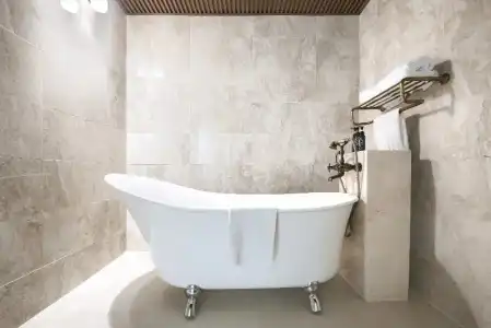 The Blossom Resort Island Da Nang - 304