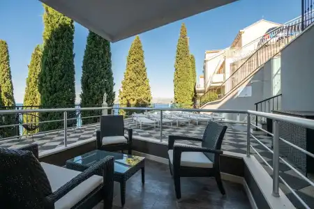Apartments Didan - 200