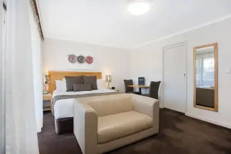 Mid City Warrnambool - 108