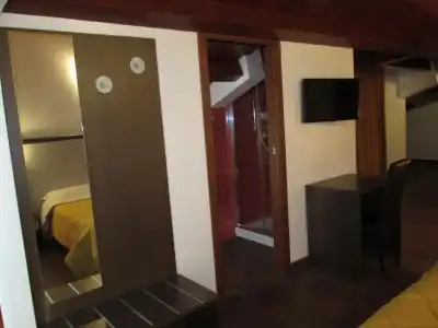 B&B Elisir - 108