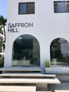 Saffron Hill Minburi - 18
