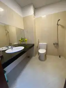 Con Dao Guesthouse - 32