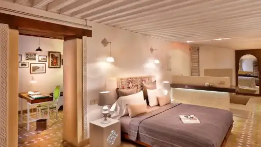 Karawan Riad - 120
