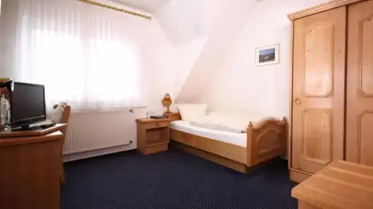 RingAppelbaum - 5