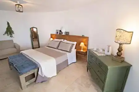 Borgo Rosso Terra - 31