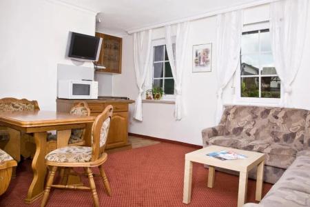 Sauerlander Hof - 37
