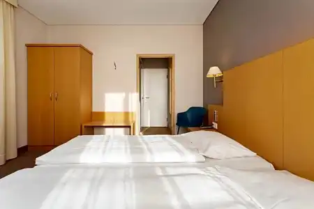 DU LAC Locarno - 65