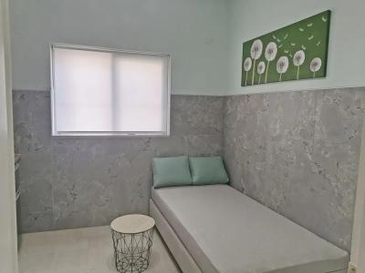 Villa Maria Parga Apart-Hotel - 125