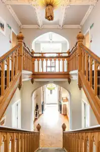 Didsbury House - 11