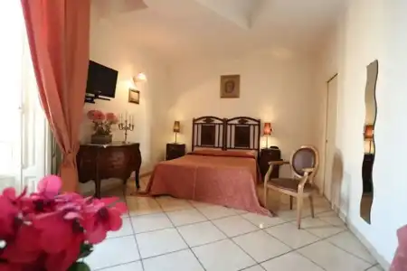 Bovio Suite - 46