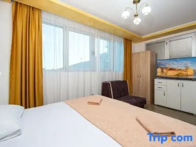 Sofija Apartments - 195