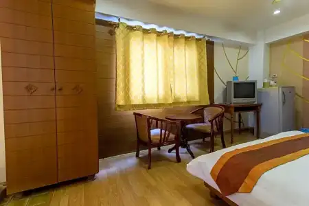Rangsit Grand Condo - 92