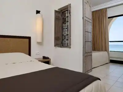 SENTIDO Djerba Beach - 67