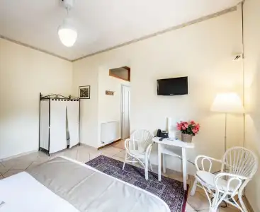 Il Perlo - 4