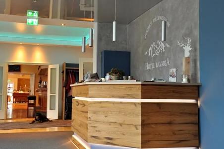 Akzent Bavaria Oldenburg - 35