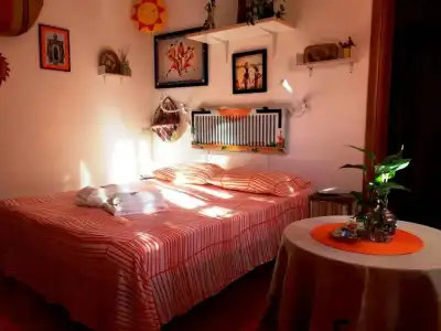 B&B Magna Grecia - 33