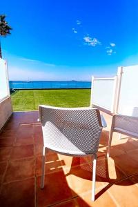 Hôtel Cala di Sole - 55