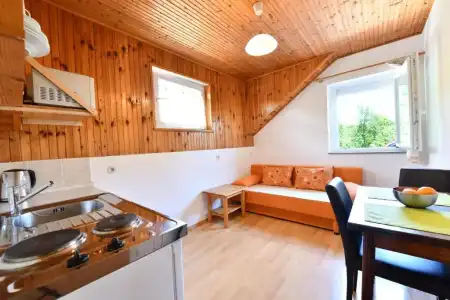 House Marija - 52