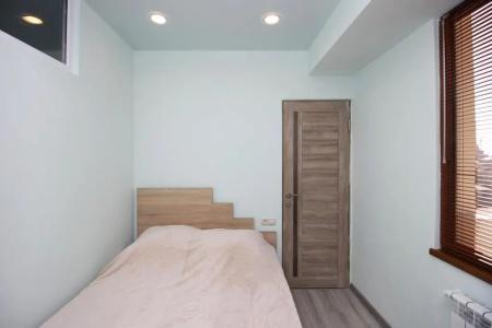 City Center in Yerevan Amiryan 15 ap77/1 - 3