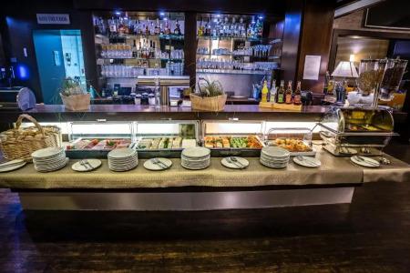 TOP Hohenstaufen - 40