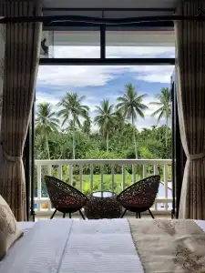 VIP Garden Hoi An - 29