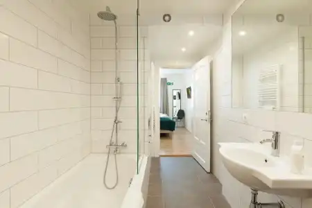 Guesthouse Galtafell - 97