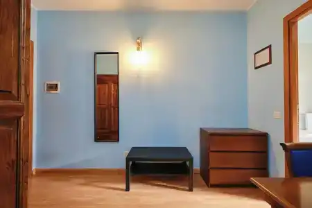 Albergo della Posta - 21