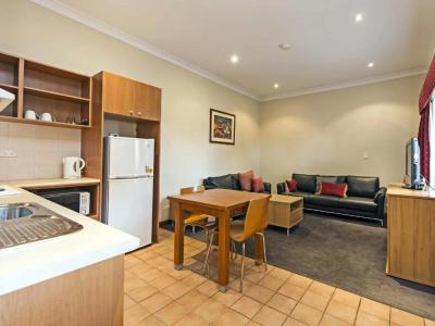 Comfort Inn & Suites Sombrero - 101