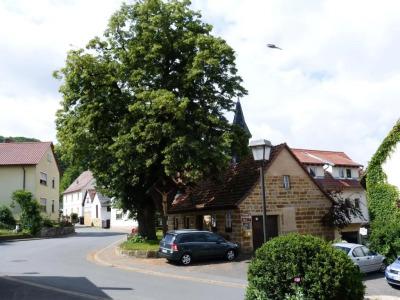 Pension Schöpke - 53