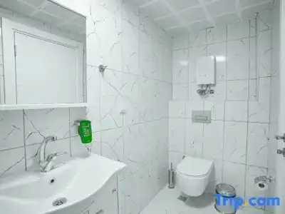 Birpa Kundu Butik Mini-hotel - 34