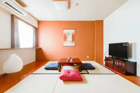 Guest House MIYABI - 150