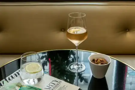 de la Tamise - 10