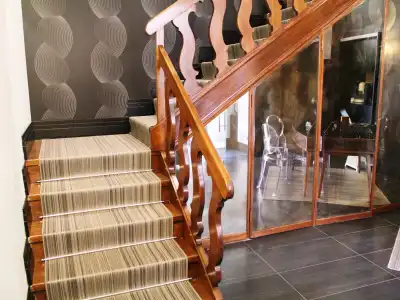 Unica Suites Rome - 10