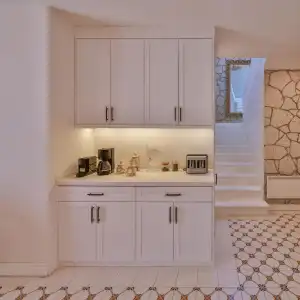 Alacati Balbadem Otel ( +13 ADULT ONLY) - 15