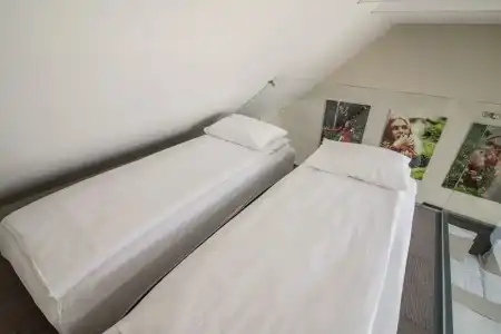 King Mindaugas Apartments - 255