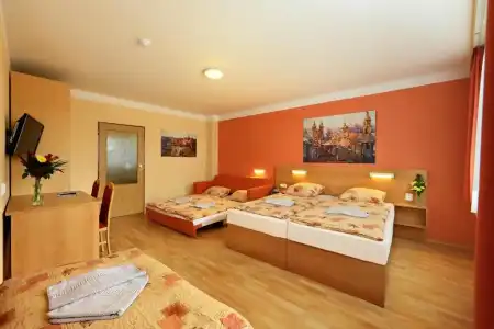 Residence Bene - 45
