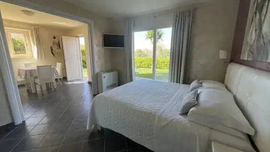 Borgo di Santa Barbara - 220