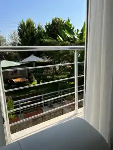 Lupa Alacati - 49