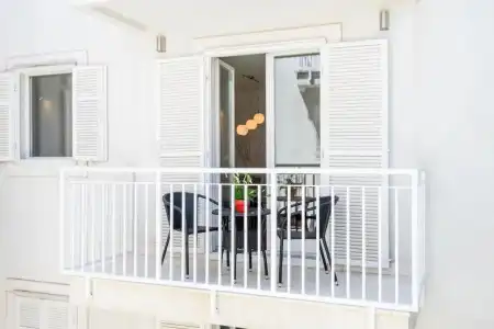 Apartments Gea - 155
